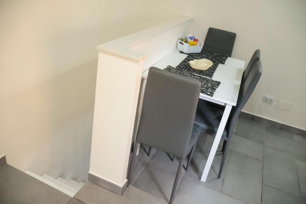 Wellness Home Катания Екстериор снимка