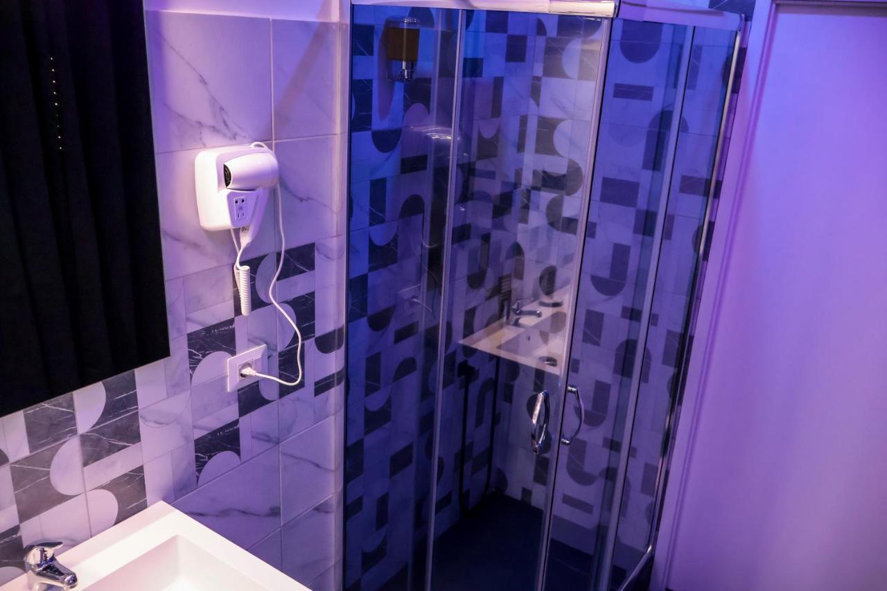 Wellness Home Катания Екстериор снимка